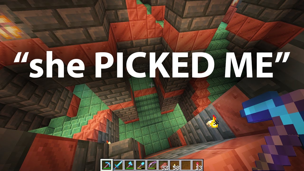 reading more of your DEEPEST stories and playing minecraft reading more of your DEEPEST stories and playing minecraft