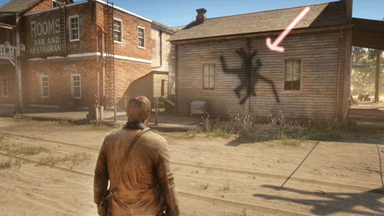 10 NEW Fan Discoveries That’ll Get You Playing Again 10 NEW Fan Discoveries That’ll Get You Playing Again