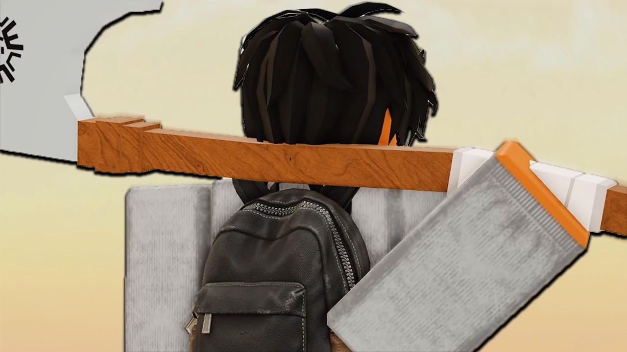 this is my new favorite character in jjs… this is my new favorite character in jjs…