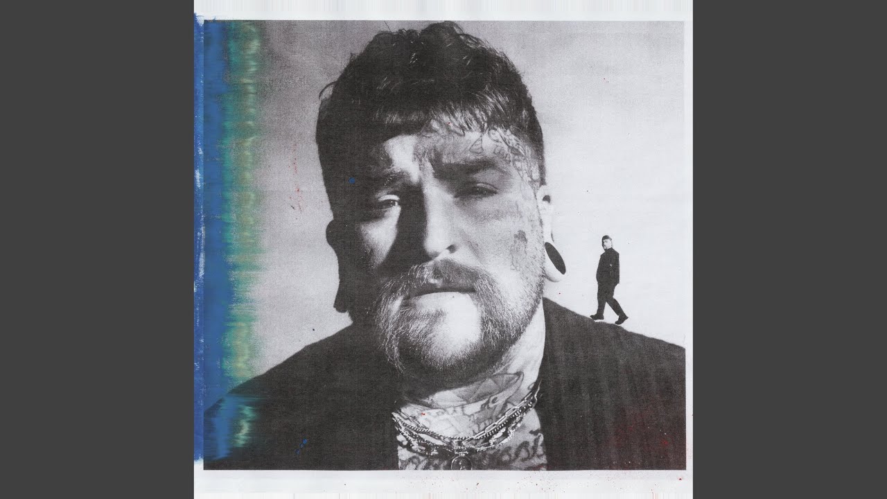 Mr. Know It All Mr. Know It All