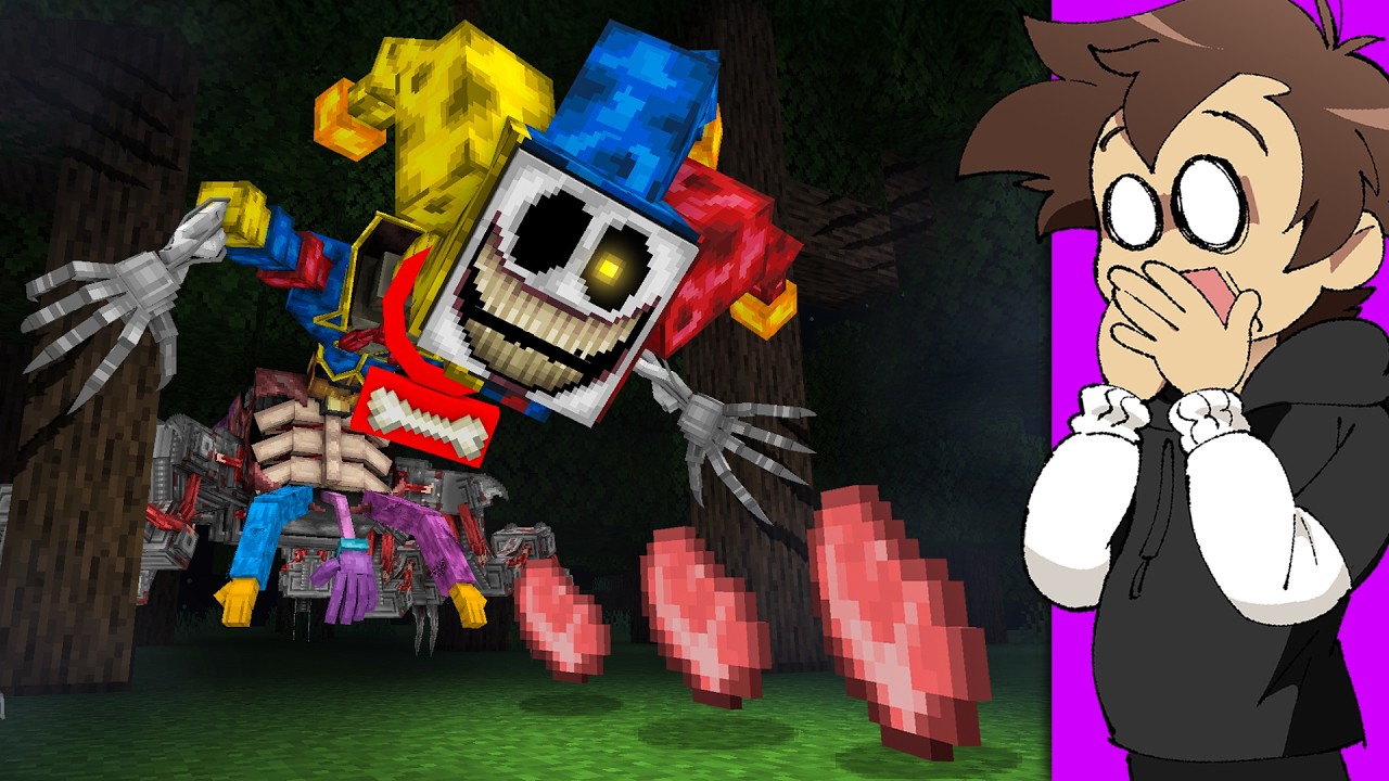 Can You Keep THE PROTOTYPE as a Pet? Can You Keep THE PROTOTYPE as a Pet?