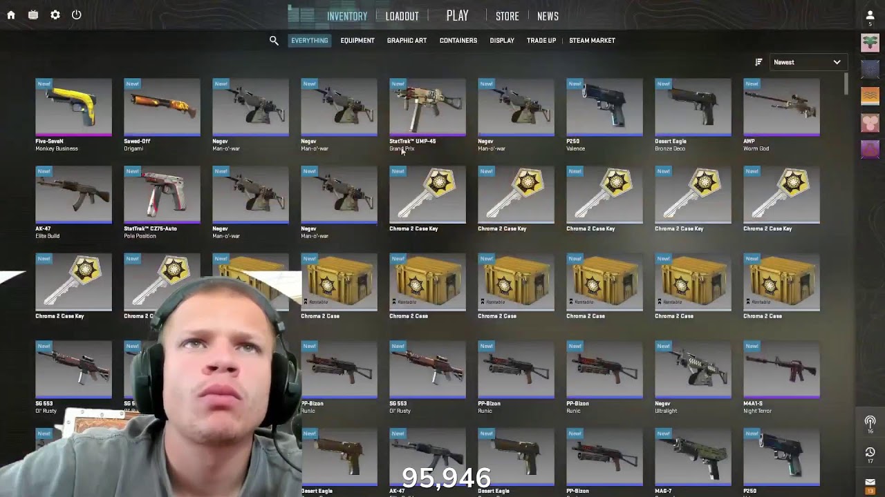 TUESDAY 3/17 TUESDAY 3/17