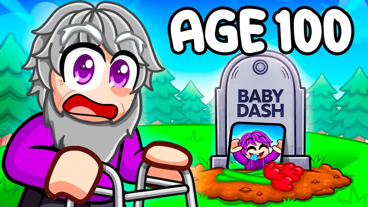 HOW LONG CAN WE LIVE??? HOW LONG CAN WE LIVE???