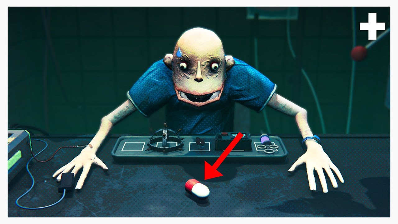 This Game Makes Me Do Drugs This Game Makes Me Do Drugs