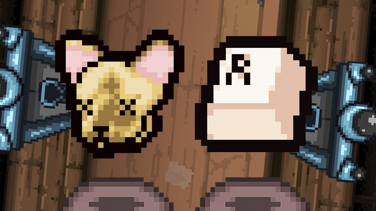 I Will NEVER Get This Lucky Again I Will NEVER Get This Lucky Again