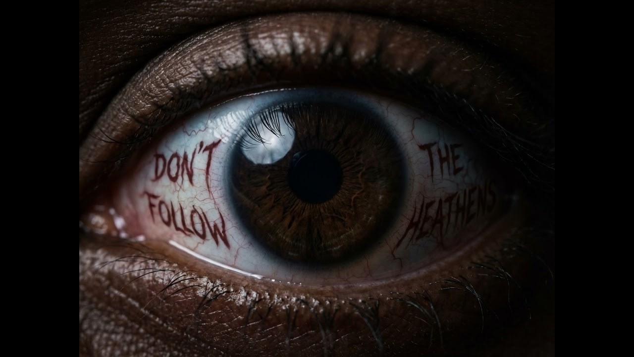 Meek Mill – “In My Eyes” Freestyle Meek Mill – “In My Eyes” Freestyle