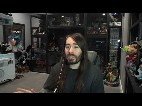 Is Resident Evil Requiem Good Is Resident Evil Requiem Good