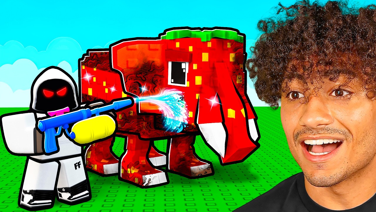 ROBLOX PRESSURE WASH FOR BRAINROTS.. ROBLOX PRESSURE WASH FOR BRAINROTS..