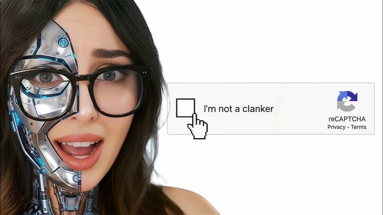 I Failed the HARDEST Test Ever… I Failed the HARDEST Test Ever…