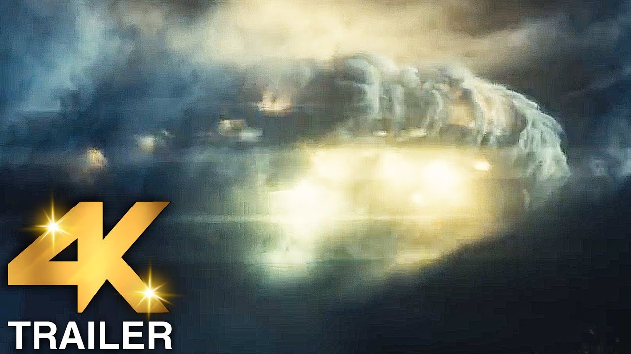 ALL SUPER BOWL 2026 (Trailers) ALL SUPER BOWL 2026 (Trailers)