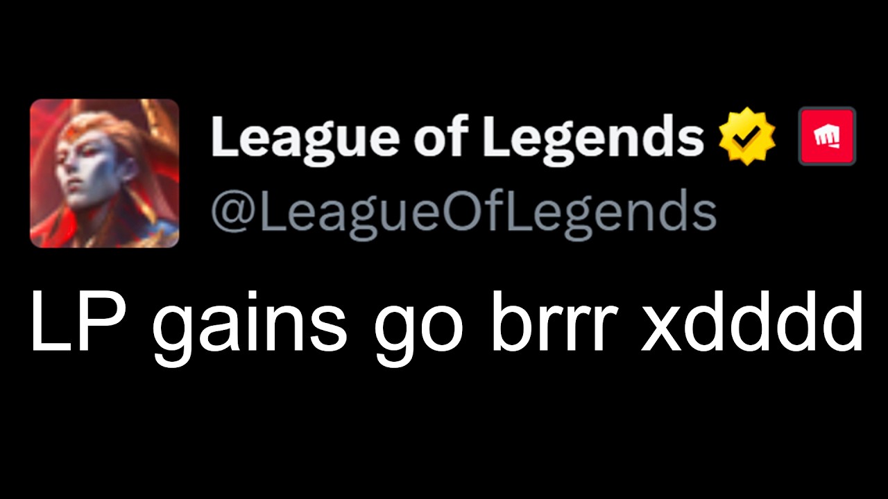 THEY RESPONDED THEY RESPONDED