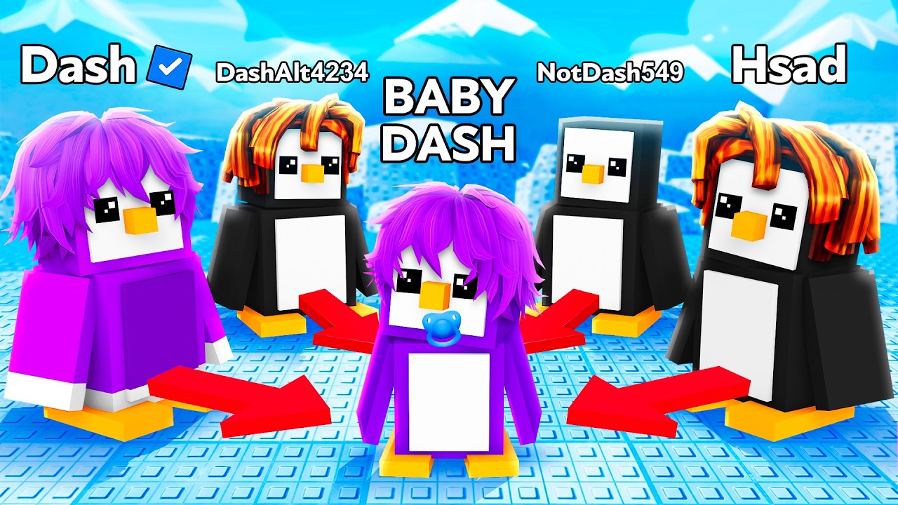 I Hired The ENTIRE LOBBY To Target My Friend in Roblox Knockout I Hired The ENTIRE LOBBY To Target My Friend in Roblox Knockout