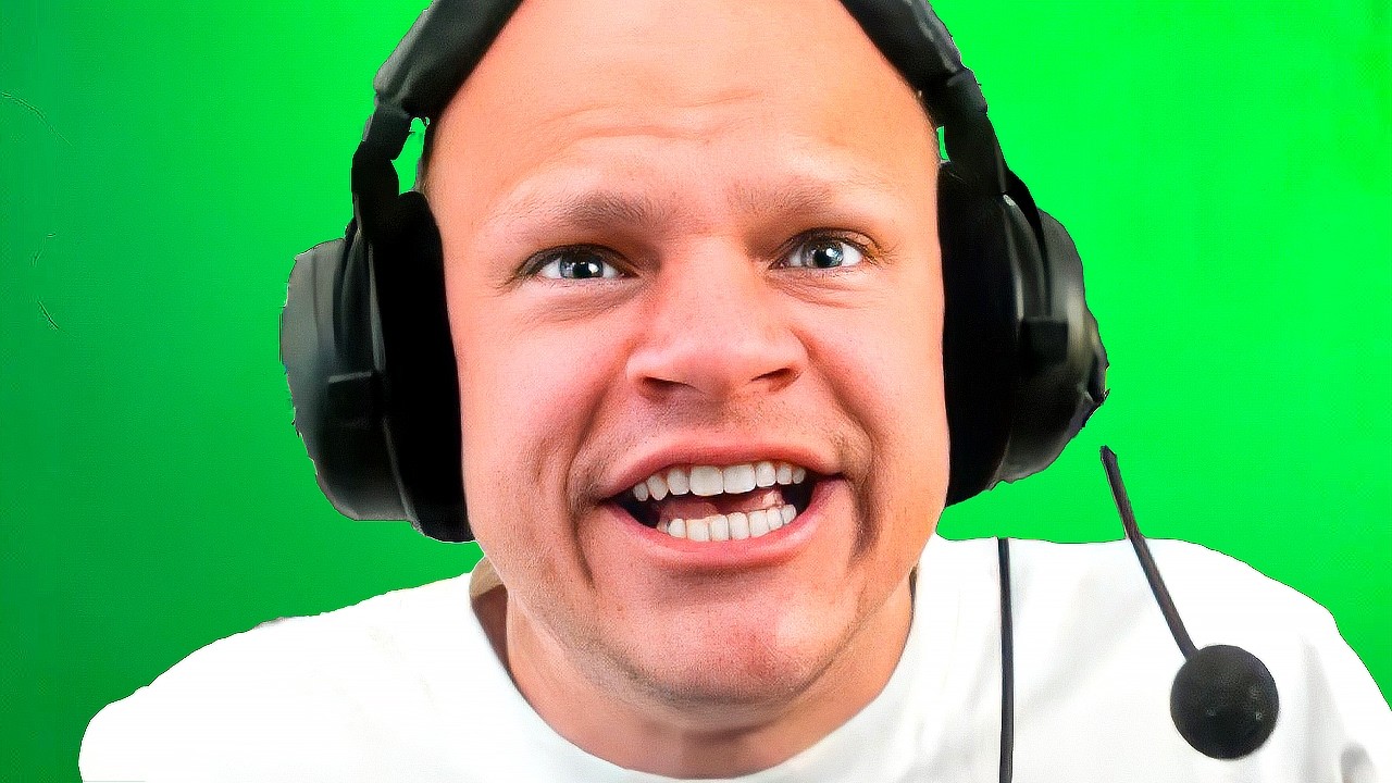 TOXIC 1v1s RETURN TOXIC 1v1s RETURN