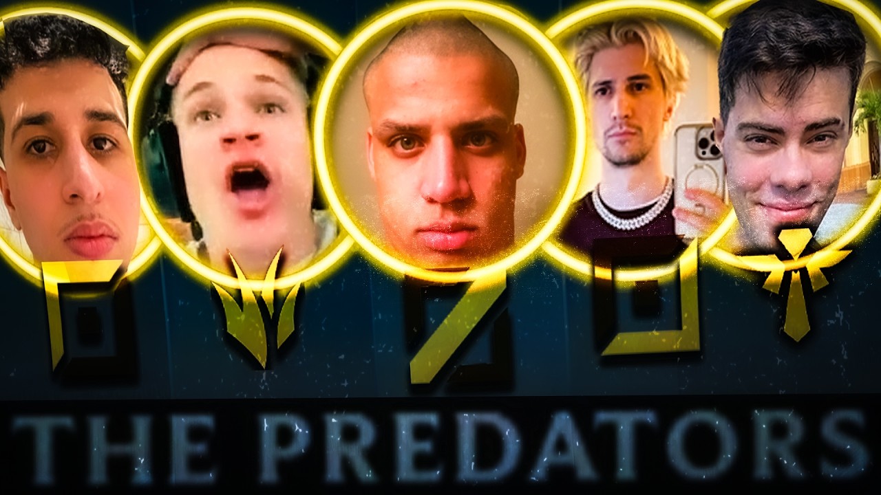THE WORST CLASH TEAM EVER THE WORST CLASH TEAM EVER