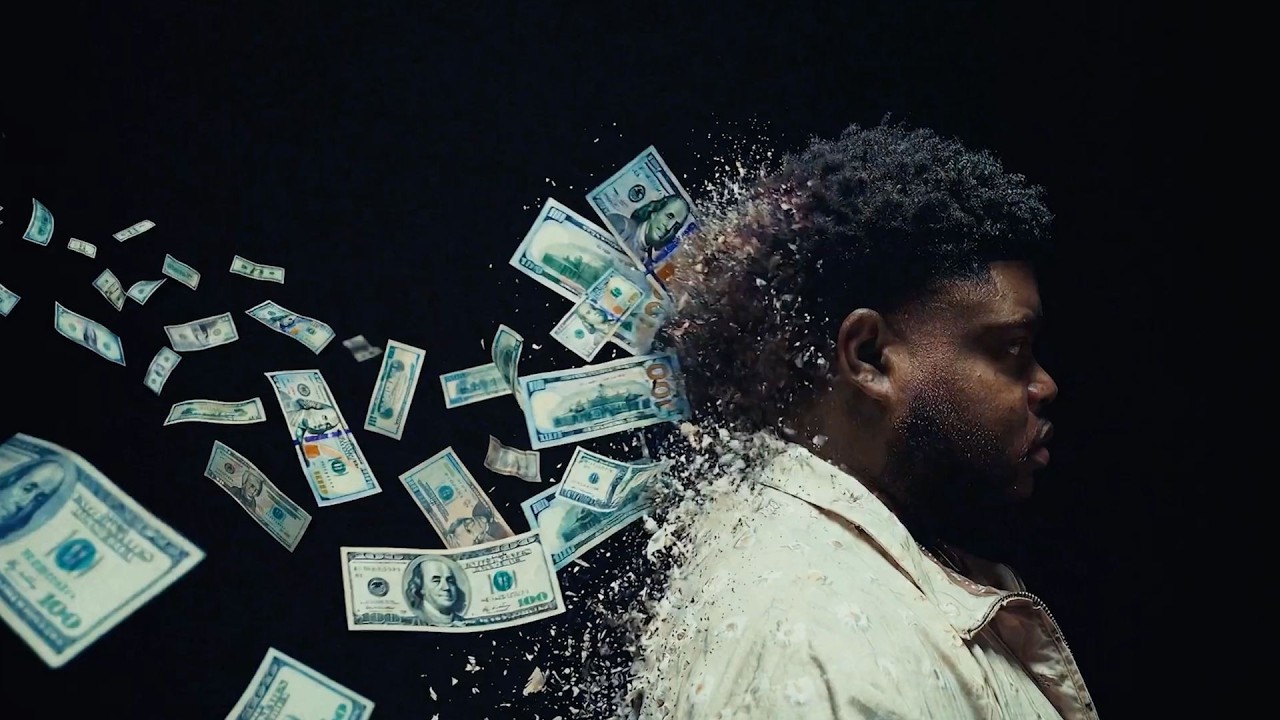 BossMan Dlow – Nothin Like Me (Official Music Video) BossMan Dlow – Nothin Like Me (Official Music Video)