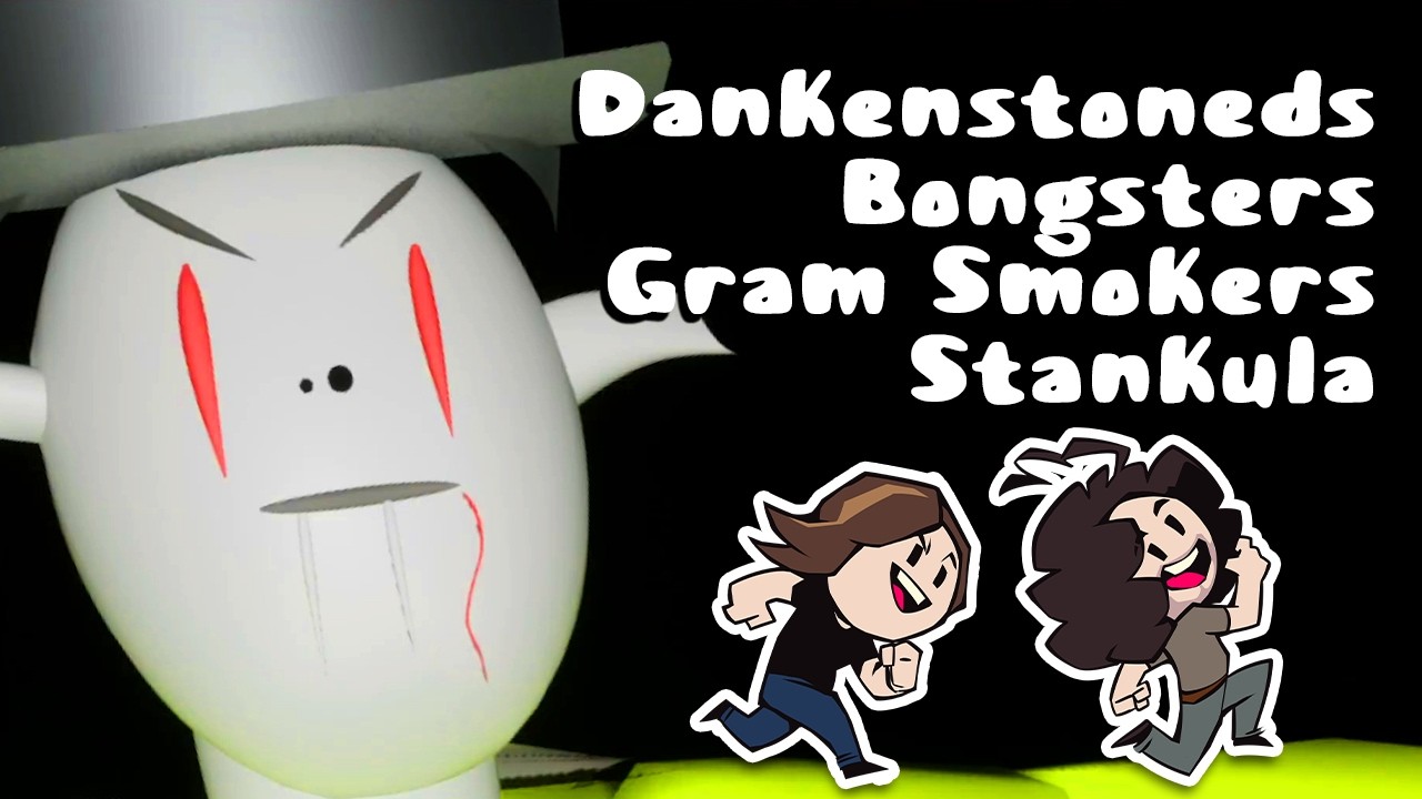 It’s an auspicious day | Gram Stoker’s Stankula It’s an auspicious day | Gram Stoker’s Stankula