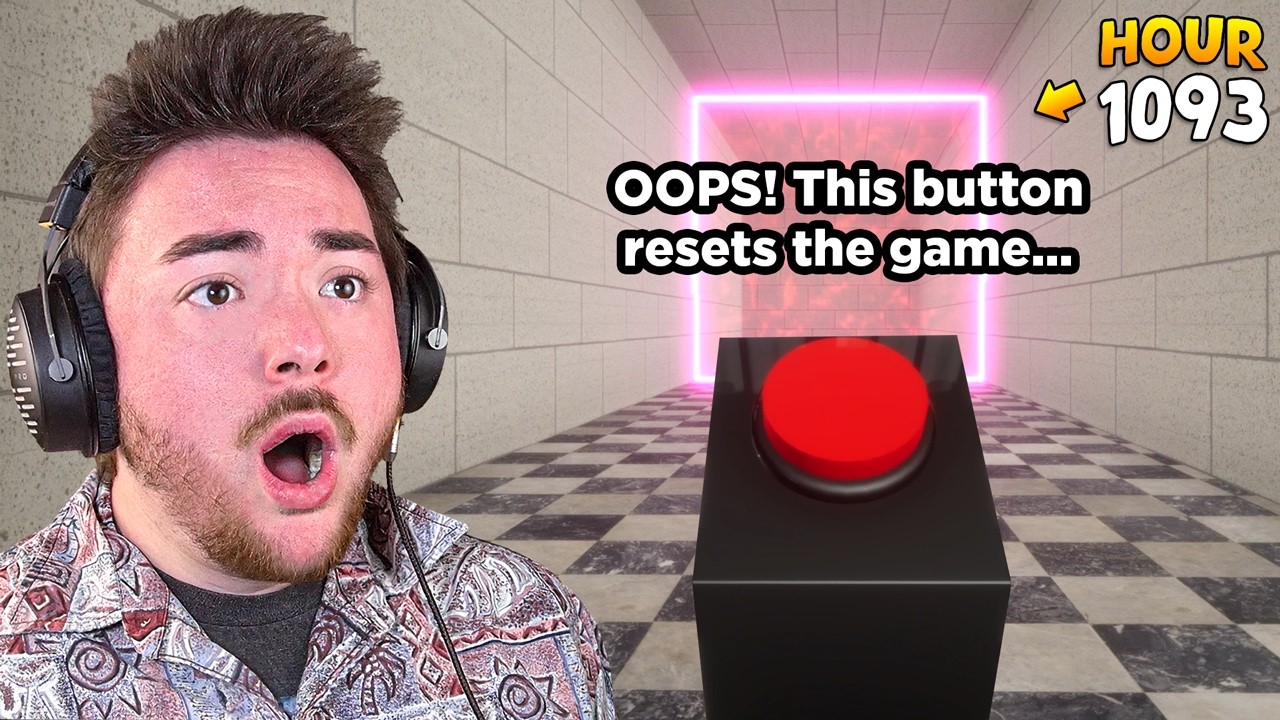 THIS GAME IS MEANT TO MAKE YOU MAD… (Fever Meme) THIS GAME IS MEANT TO MAKE YOU MAD… (Fever Meme)