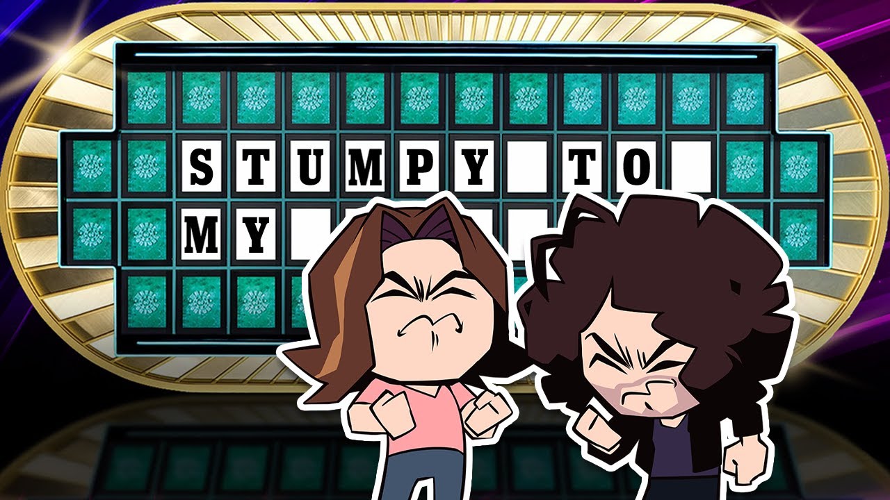 Dan withers away in real time | Wheel of Fortune Dan withers away in real time | Wheel of Fortune