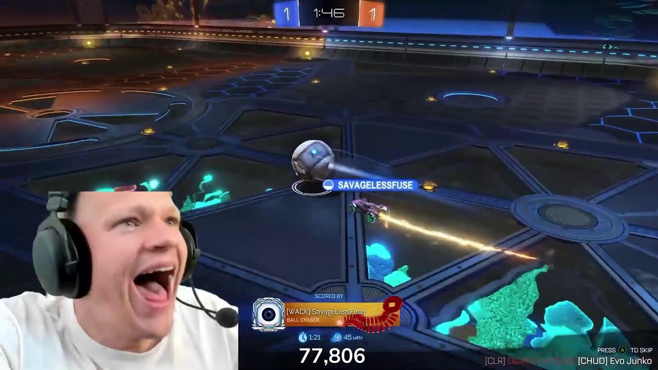 Thusday 2/19 Thusday 2/19