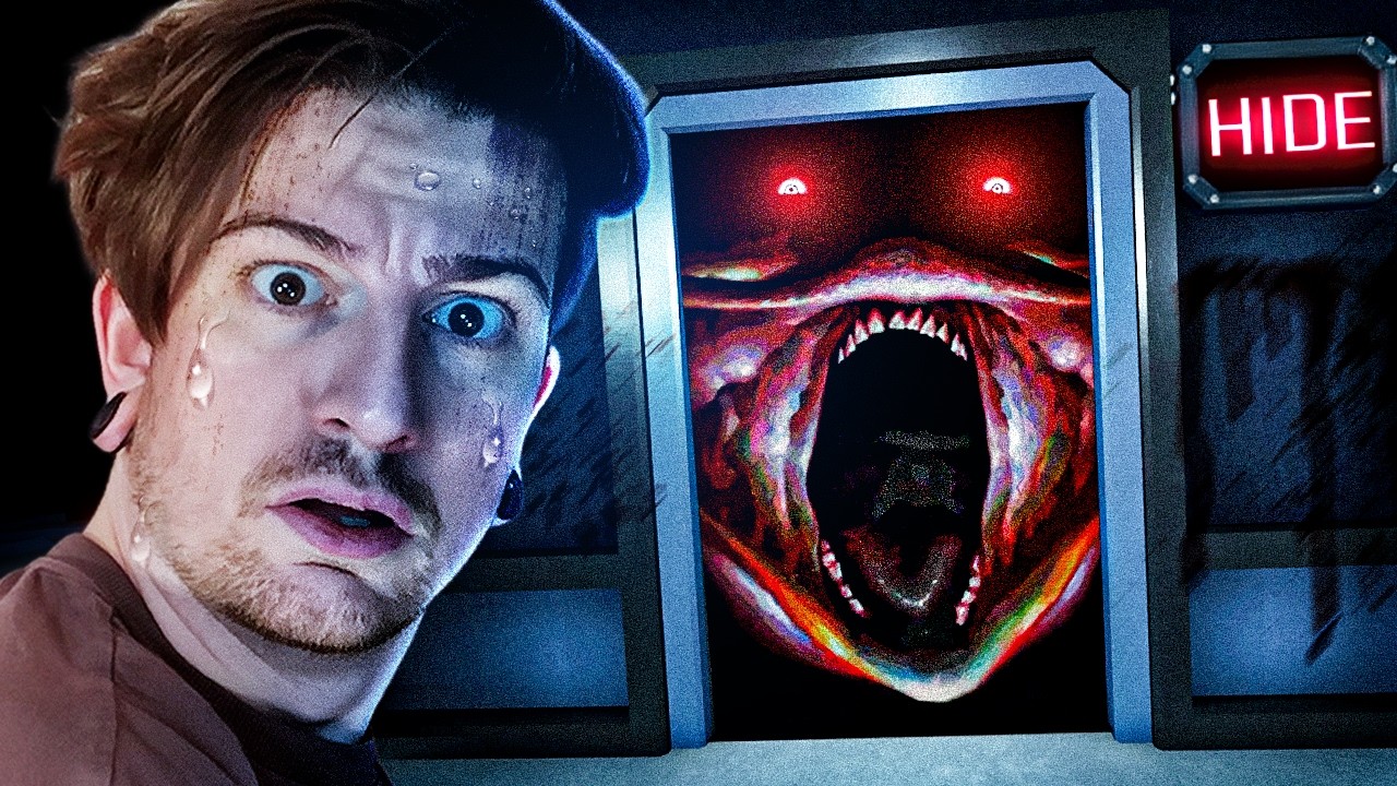 something is WRONG with the Roblox PRESSURE update.. something is WRONG with the Roblox PRESSURE update..