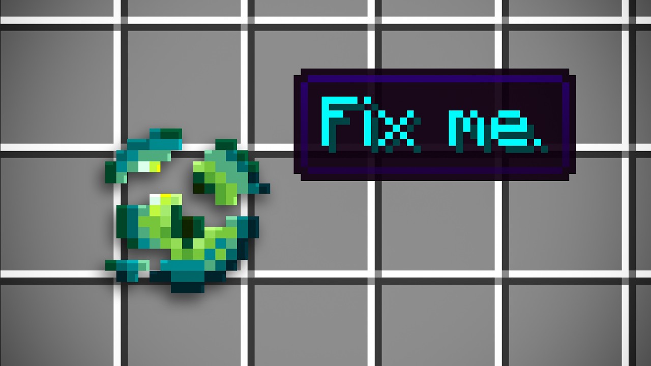 Paying for a Mod I Know Nothing About Paying for a Mod I Know Nothing About