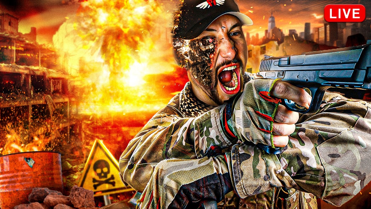 #1 MACHINE Kicks Off Your Monday #1 MACHINE Kicks Off Your Monday