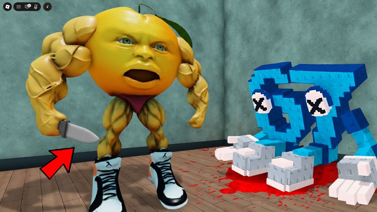 Roblox Enter Brainrot: UDIN DIN DUN HURT 67? Roblox Enter Brainrot: UDIN DIN DUN HURT 67?