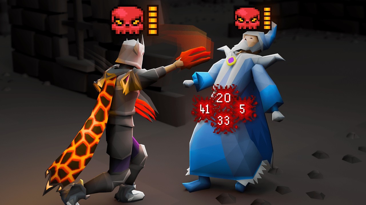 This Is Why People Quit DMM… This Is Why People Quit DMM…