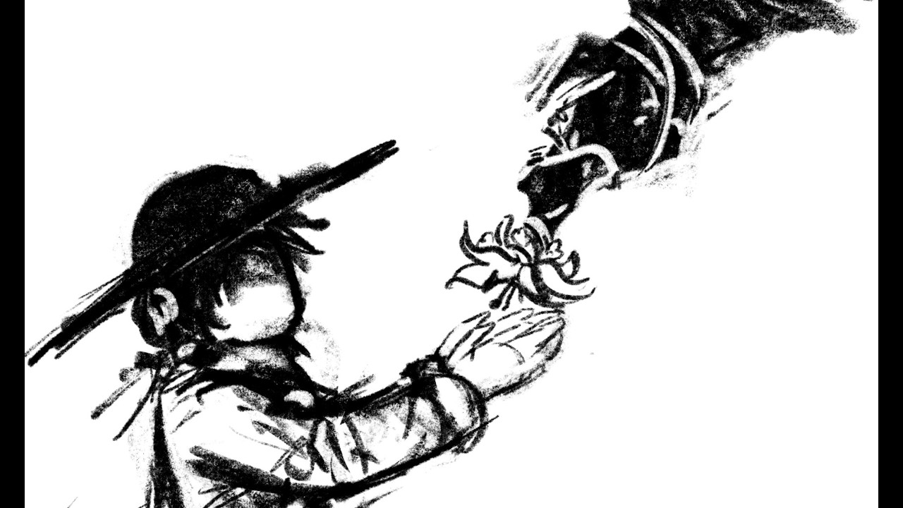 Roadmap Showcase | Forsaken Roadmap Showcase | Forsaken