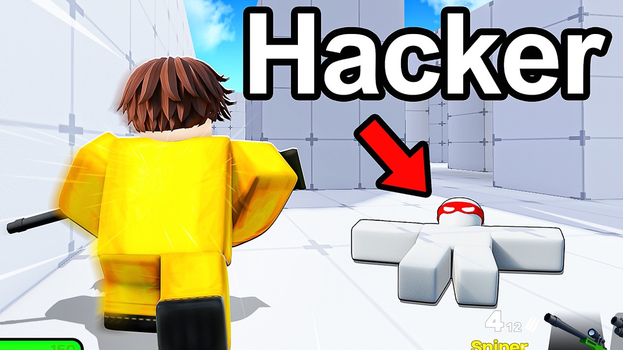 I Challenged Hackers to Rivals Hide & Seek! I Challenged Hackers to Rivals Hide & Seek!