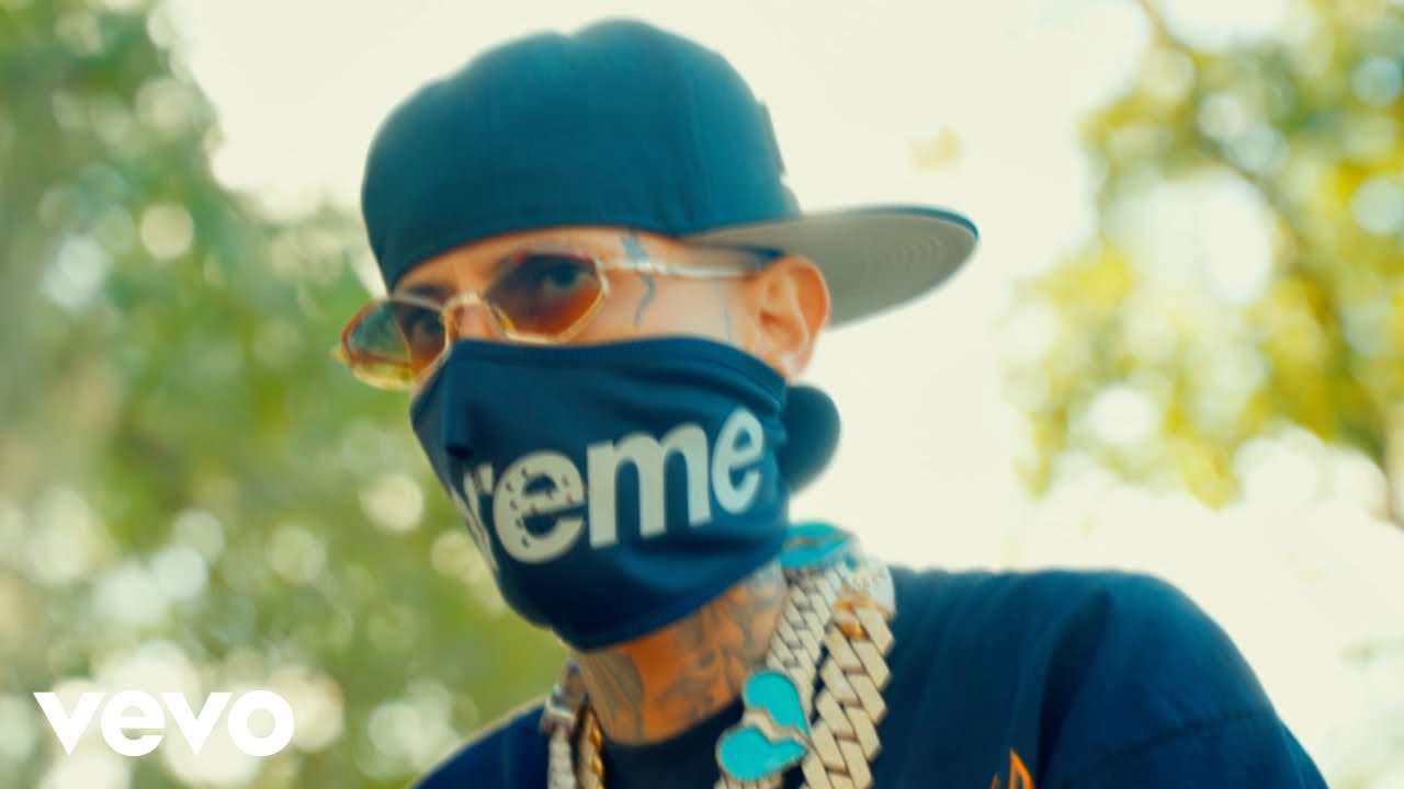 Conep, Michael Flores – Mamamelo (Official Video) Conep, Michael Flores – Mamamelo (Official Video)