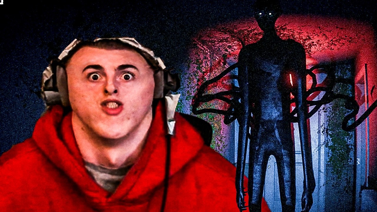 why did i come back to this game… why did i come back to this game…