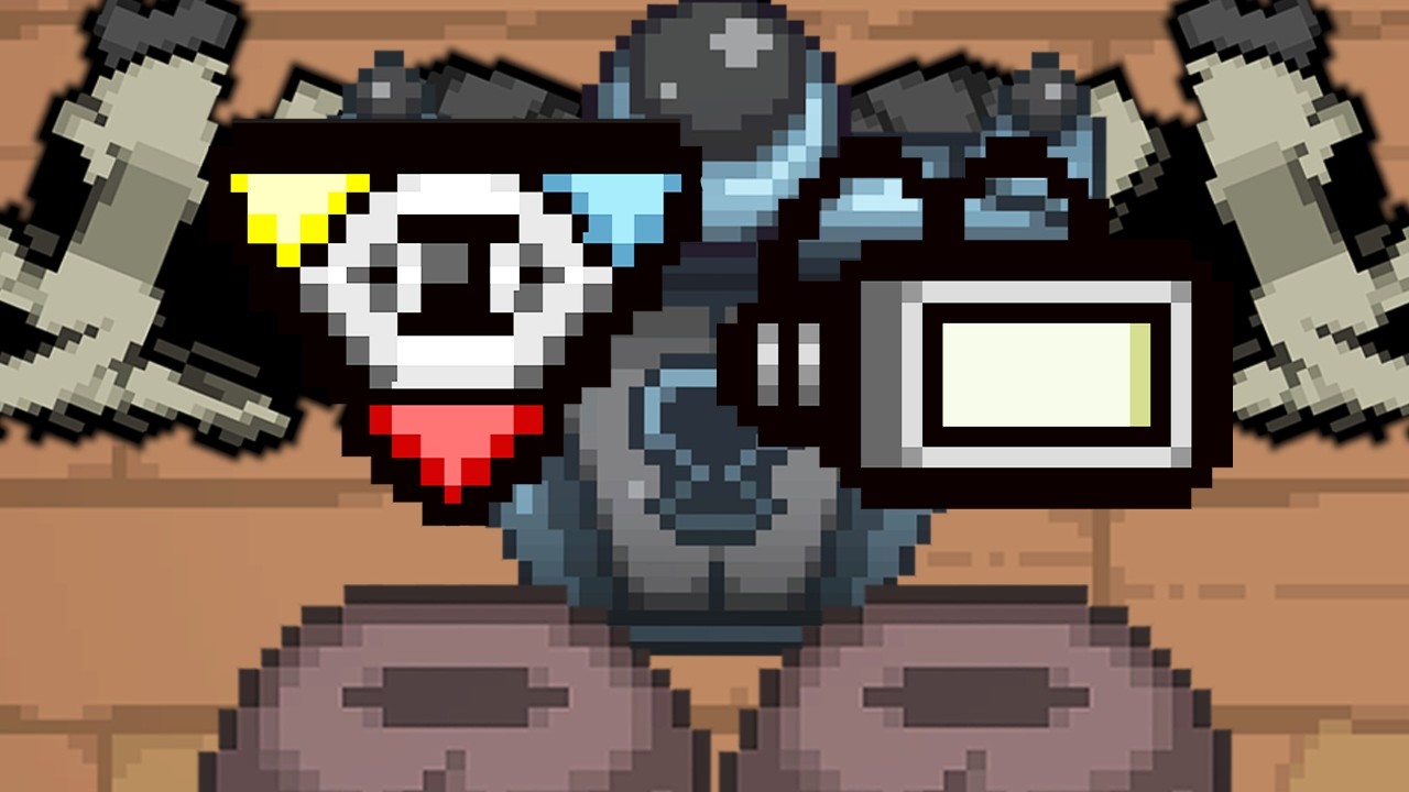 I Waited 100 Days For THIS I Waited 100 Days For THIS