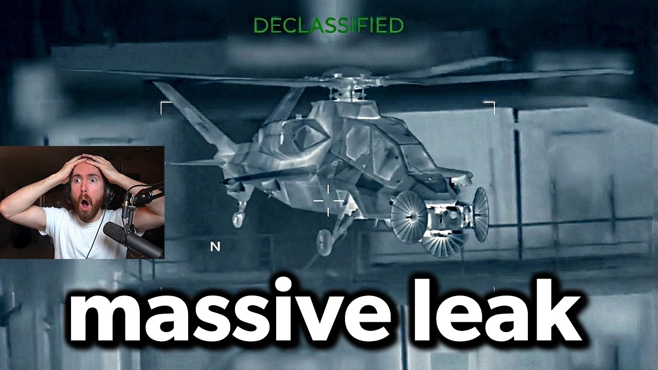 Trump used this to capture Maduro.. Trump used this to capture Maduro..