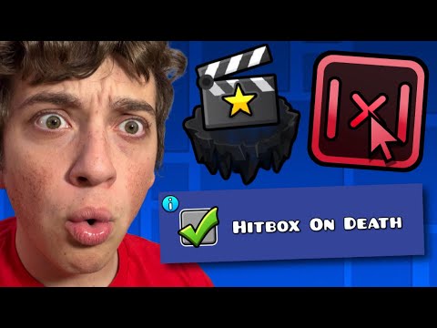 UPDATE 2.208 IS FINALLY HERE! UPDATE 2.208 IS FINALLY HERE!