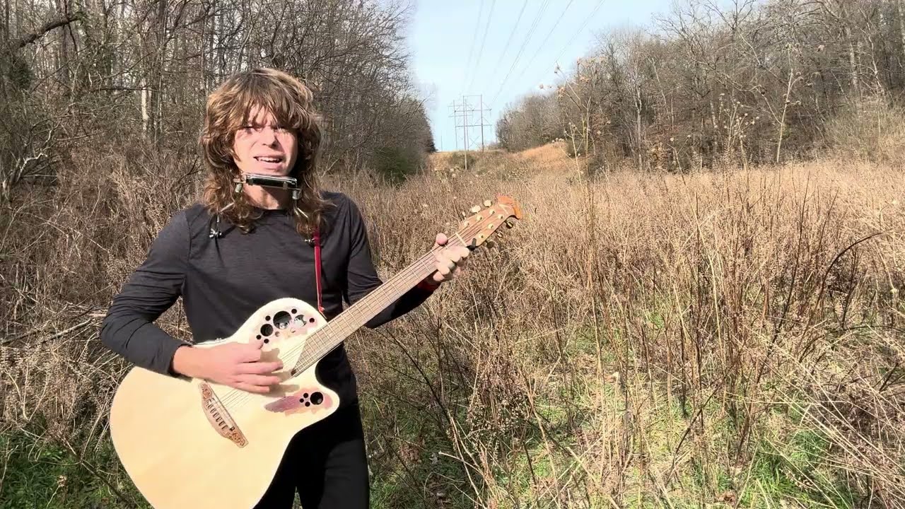 Everything Must Die Everything Must Die