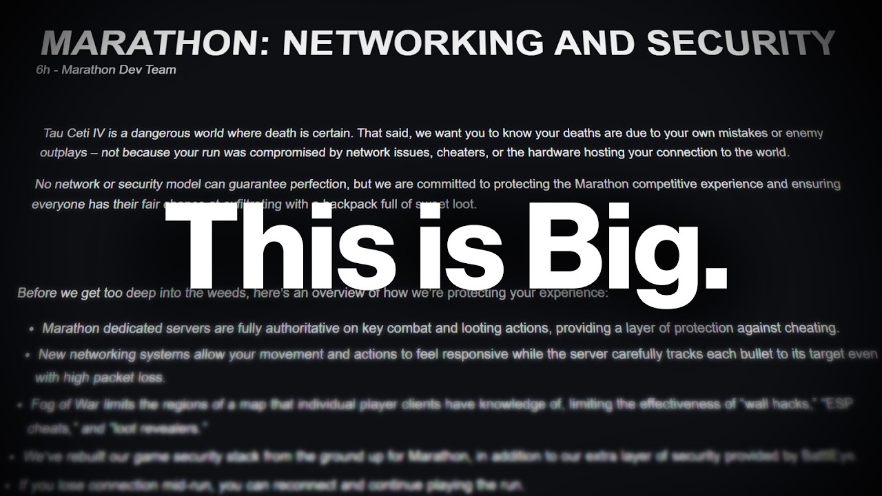 Failure is not an option Failure is not an option