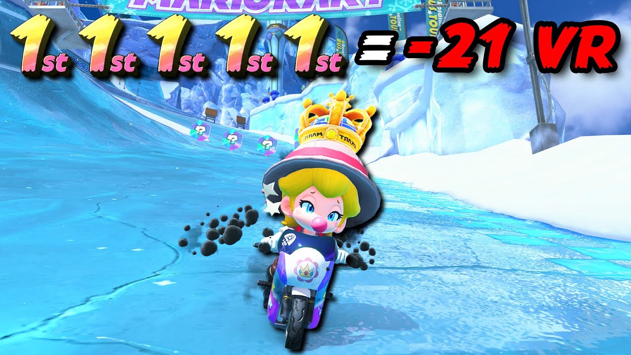 Thanks Nintendo Thanks Nintendo