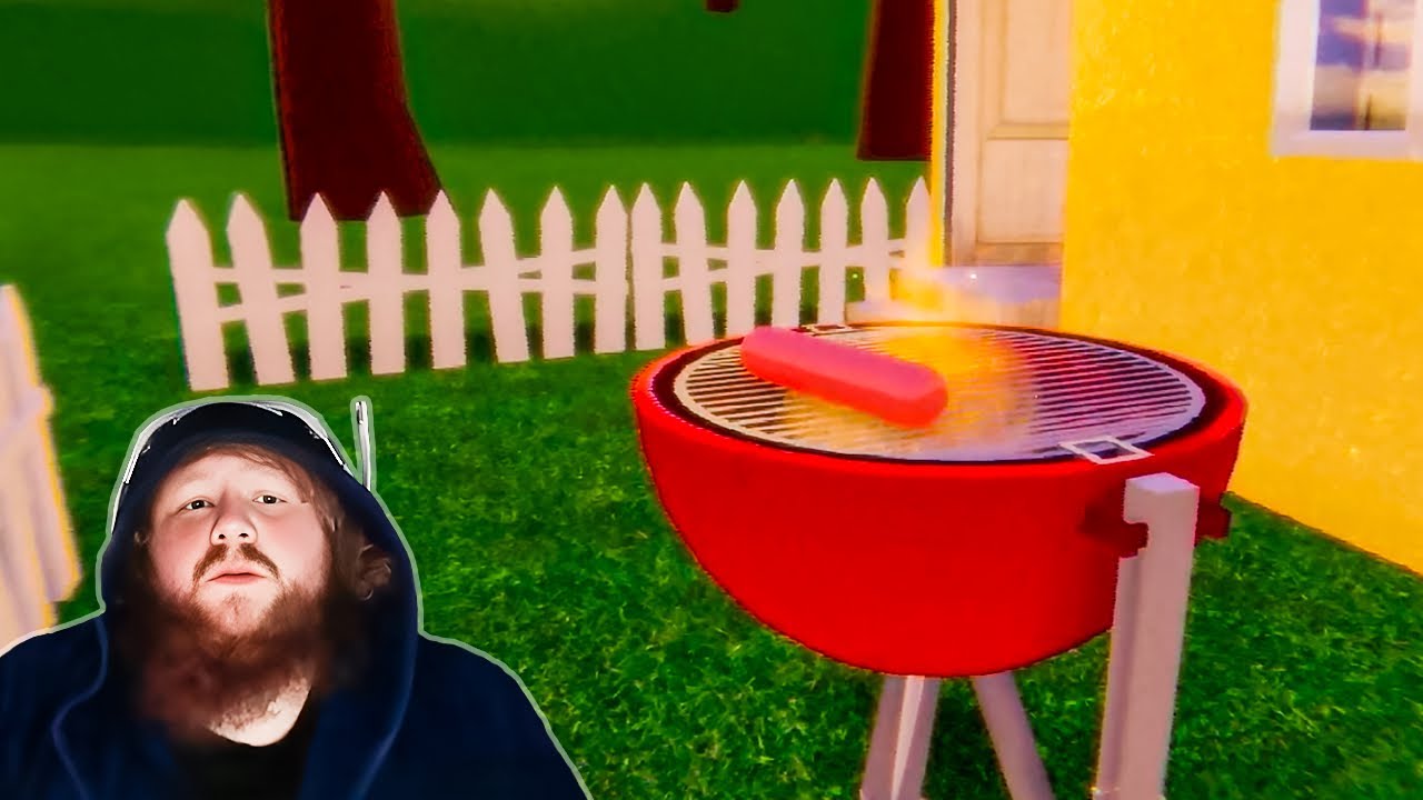 How To Grill A Sausage How To Grill A Sausage