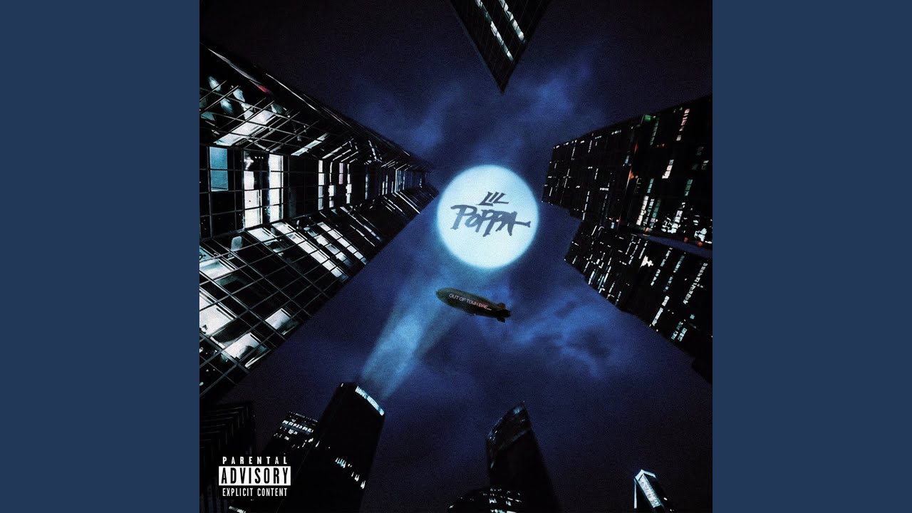 Out Of Town Bae Out Of Town Bae