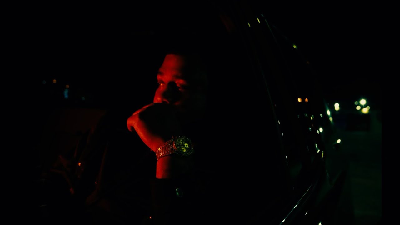 Rooga – Fed Up (Official Music Video) Rooga – Fed Up (Official Music Video)