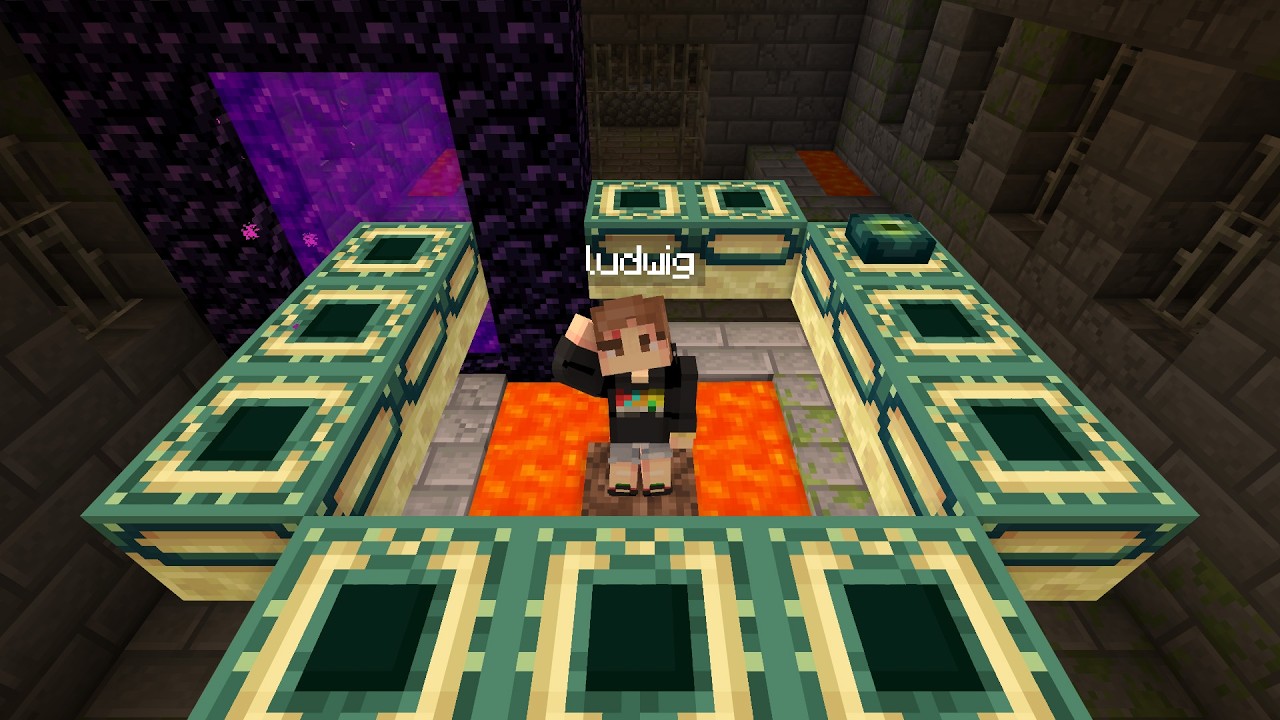 This One Mistake Cost Him the World Record This One Mistake Cost Him the World Record