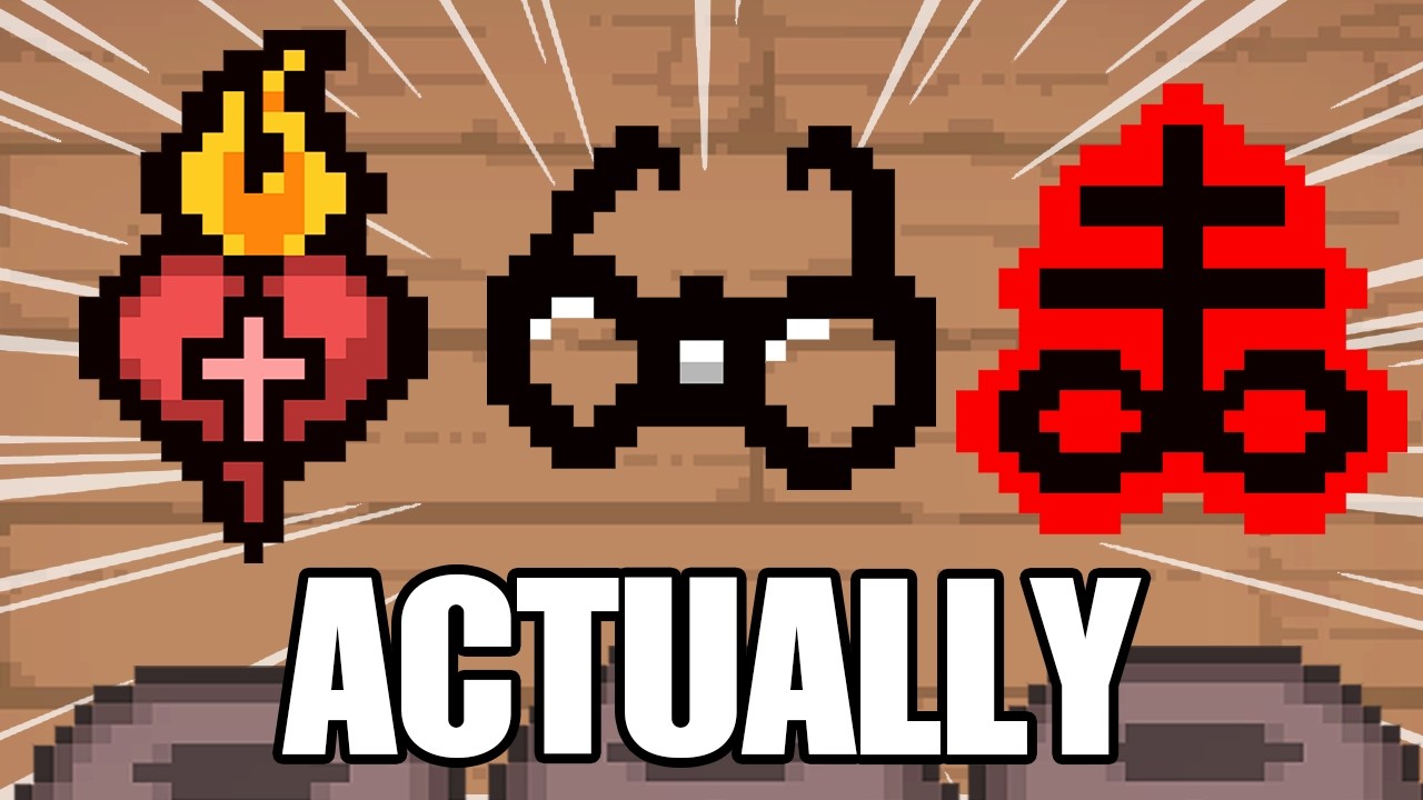 This Start Was The LUCKIEST This Start Was The LUCKIEST