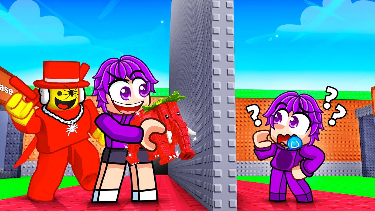 I Cheated With REAL OWNER in Brainrot Flex Battle! I Cheated With REAL OWNER in Brainrot Flex Battle!