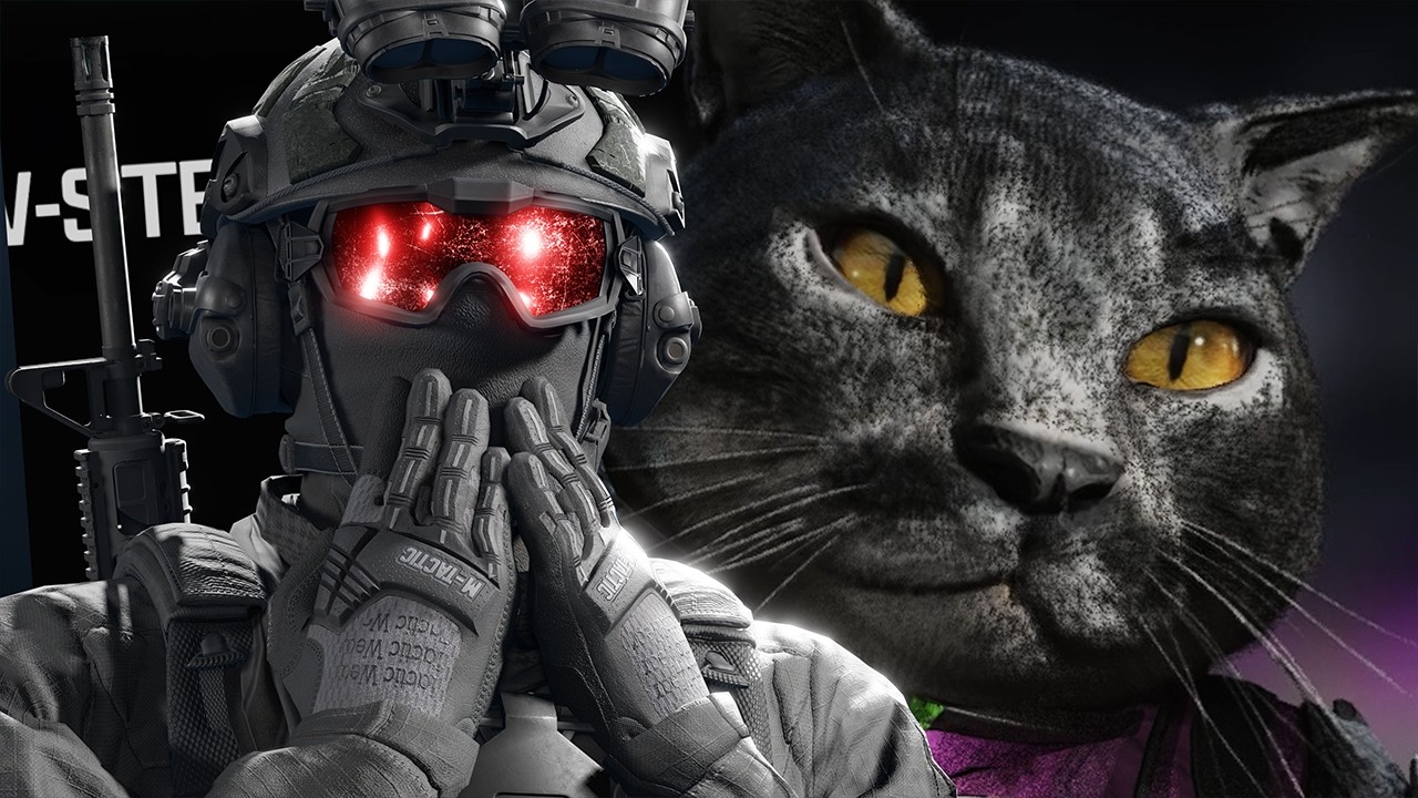 have video game skins gone too far? have video game skins gone too far?