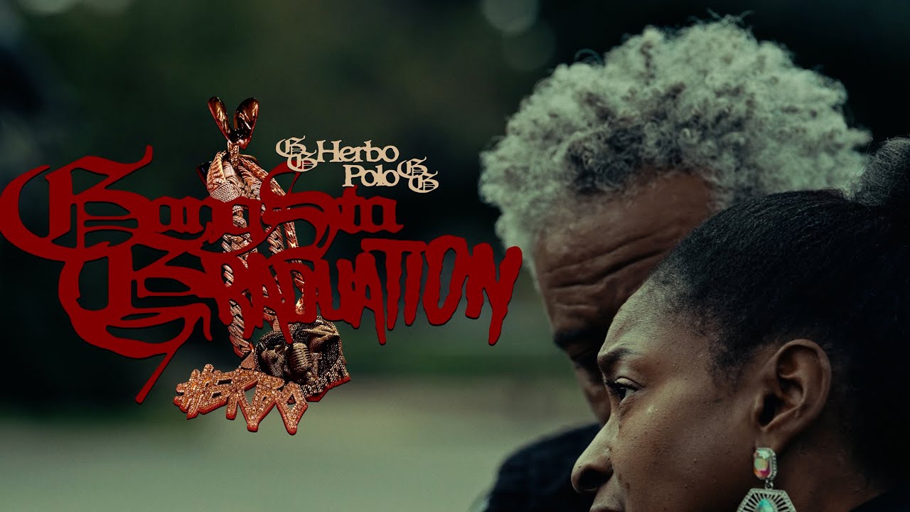 Polo G & G Herbo – Gangsta Graduation (Official Video) Polo G & G Herbo – Gangsta Graduation (Official Video)