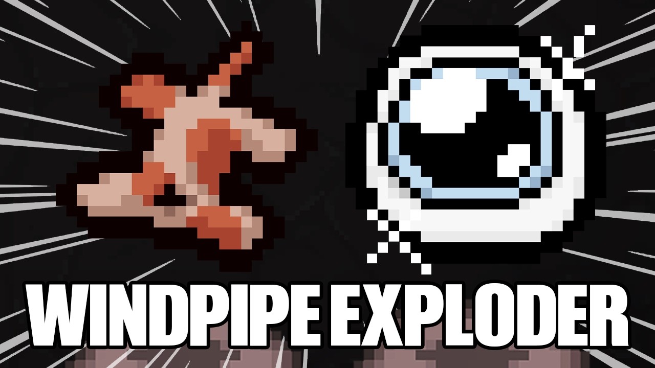 My CRAZY Luck My CRAZY Luck