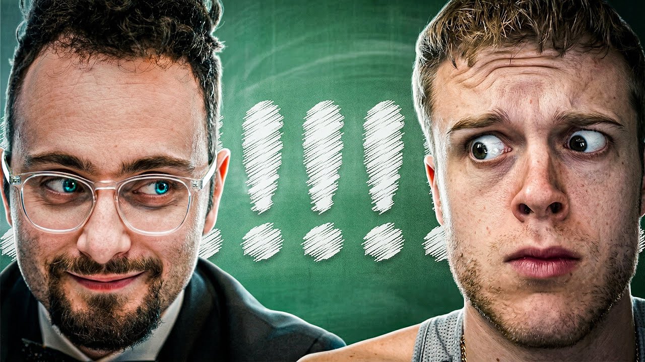 TEACHING JOE BARTOLOZZI CHESS TEACHING JOE BARTOLOZZI CHESS