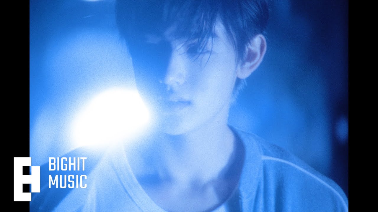 CORTIS (코르티스) ‘Blue Lips’ Official MV CORTIS (코르티스) ‘Blue Lips’ Official MV