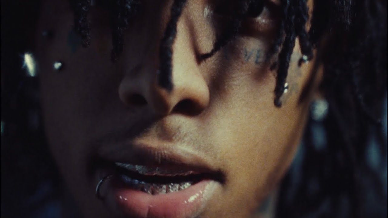 TopOppGen – don’t cry (Official Video) TopOppGen – don’t cry (Official Video)